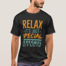 Search for special effects Sfx