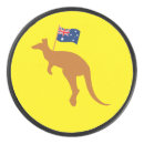 Search for kangaroo gifts Pretty