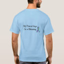 Search for special needs clothing Autism