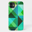 Search for emerald iphone cases Pretty