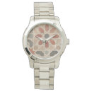Search for world watches Decorative