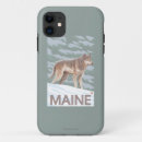 Search for maine state iphone cases Scene