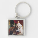 Search for simon key rings Portrait