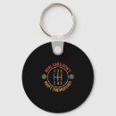 Search for speed key rings Celebration