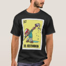 Search for custodian clothing Funny
