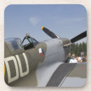 Search for war coasters Usa