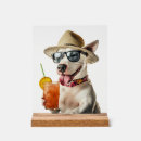 Search for funny dog signs Puppy
