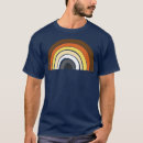Search for bear pride tshirts Pansexual