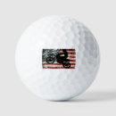 Search for tshirts golf balls Flag