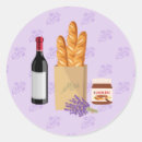 Search for french lavender stickers Flowers