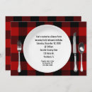 Search for knife fork spoon invitations Party