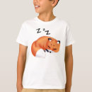 Search for fox kids tshirts Anime