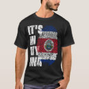 Search for costa rica tshirts Roots