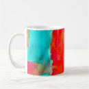 Search for grunge design mugs Artistic