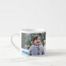 Search for diy coffee mugs Kids