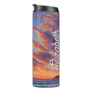 Search for blue mountain mugs Modern