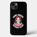 Search for antis iphone cases Political