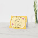 Search for yellow roses thank you cards Pink