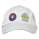 Search for patch hats Infantry