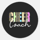 Search for pep rally stickers Athlete