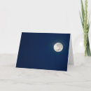 Search for super moon cards Danita delimont