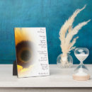 Search for sunflower plaques Inspirational