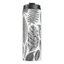 Search for fern travel mugs Leaf