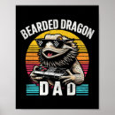 Search for dragon lover posters Kawaii
