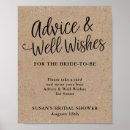 Search for kraft paper posters Rustic