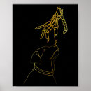 Search for dog anatomy posters Cool