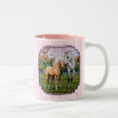 Search for foals mugs Cute