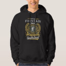 Search for fountains clothing For him