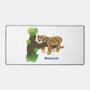 Search for big tree mousepads Humour