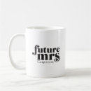 Search for mr mugs Vintage