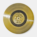 Search for voyager magnets Spacecraft