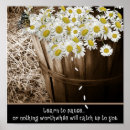 Search for pause posters Quote