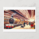 Search for vintage london postcards Antique