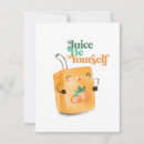 Search for funny vertical note cards Cute