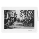 Search for olvera postcards Angeles