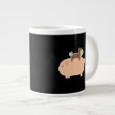Search for baby monkey mugs Backwards