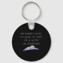 Search for chronically key rings Lupus