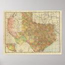 Search for rand posters Texas
