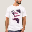 Search for bad taste clothing Alcohol