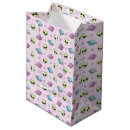 Search for alien gift bags Extraterrestrial
