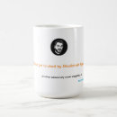 Search for blockchain mugs Bitcoin