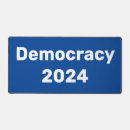 Search for presidential electronics Voting