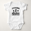 Search for barber baby clothes Dad
