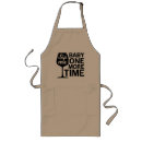 Search for sip aprons Funny