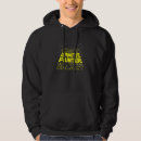 Search for automotive hoodies Job