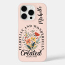 Search for inspirational bible verse iphone cases Religious